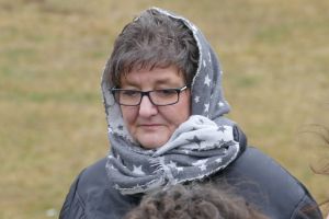 kuk 2019 b kuk 2019 b