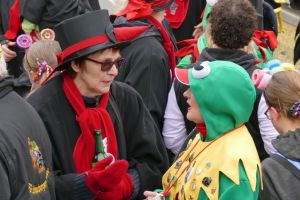 kuk 2019 b kuk 2019 b