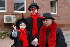 kuk 2019 b kuk 2019 b