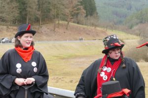 kuk 2019 b kuk 2019 b