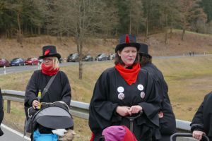 kuk 2019 b kuk 2019 b