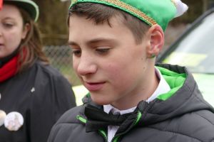 kuk 2019 b kuk 2019 b