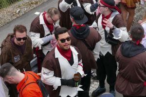 kuk 2019 b kuk 2019 b