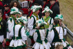 kuk 2019 b kuk 2019 b