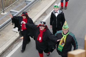 kuk 2019 b kuk 2019 b