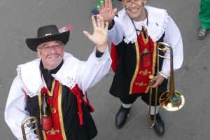 kuk 2019 b kuk 2019 b