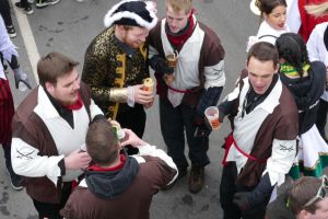 kuk 2019 b kuk 2019 b