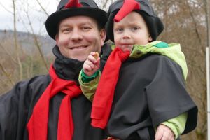 kuk 2019 b kuk 2019 b