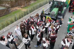 kuk 2019 b kuk 2019 b