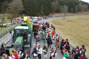 kuk 2019 b kuk 2019 b