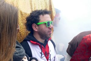 kuk 2019 b kuk 2019 b