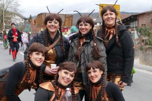 kuk 2019 b kuk 2019 b