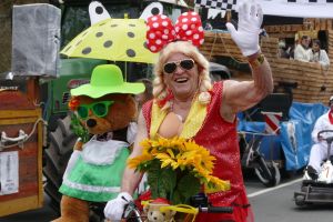 kuk 2019 b kuk 2019 b