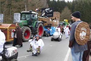 kuk 2019 b kuk 2019 b