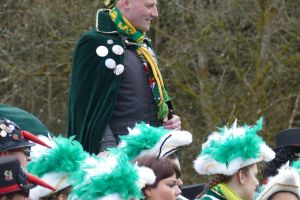 kuk 2019 b kuk 2019 b