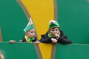 kuk 2019 b kuk 2019 b