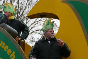 kuk 2019 b kuk 2019 b