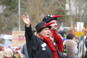 kuk 2019 b kuk 2019 b