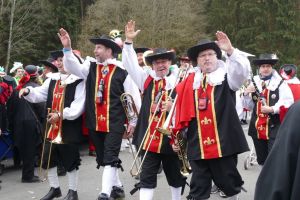 kuk 2019 b kuk 2019 b