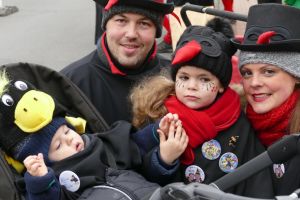 kuk 2019 b kuk 2019 b