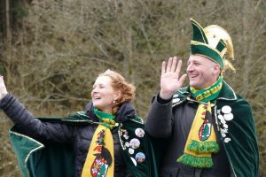 kuk 2019 b kuk 2019 b