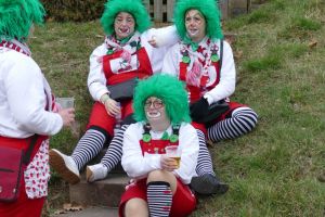 kuk 2019 b kuk 2019 b