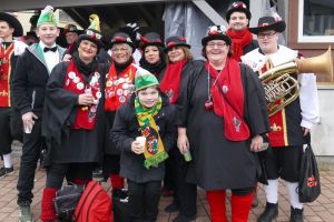 kuk 2019 b kuk 2019 b