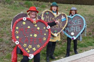 kuk 2019 b kuk 2019 b