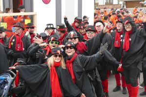 kuk 2019 b kuk 2019 b