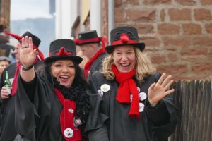 kuk 2019 b kuk 2019 b