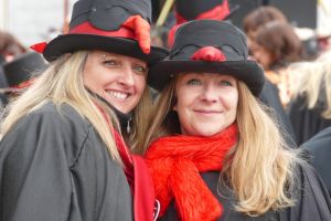 kuk 2019 b kuk 2019 b