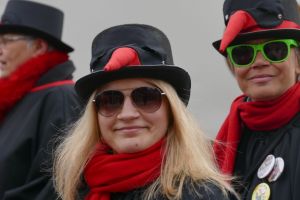 kuk 2019 b kuk 2019 b