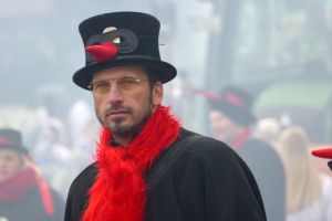 kuk 2019 b kuk 2019 b