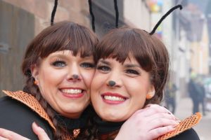 kuk 2019 b kuk 2019 b