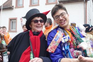 kuk 2019 b kuk 2019 b