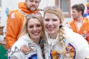 kuk 2019 b kuk 2019 b