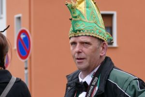 kuk 2019 b kuk 2019 b