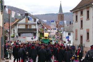 kuk 2019 b kuk 2019 b