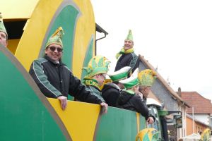 kuk 2019 b kuk 2019 b