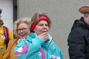 kuk 2019 b kuk 2019 b