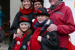 kuk 2019 b kuk 2019 b