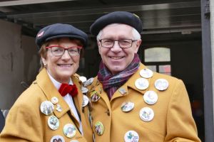 kuk 2019 b kuk 2019 b