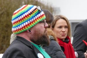 kuk 2019 b kuk 2019 b