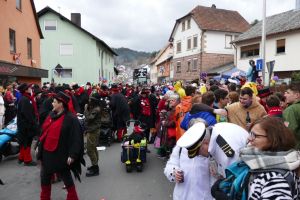 kuk 2019 b kuk 2019 b