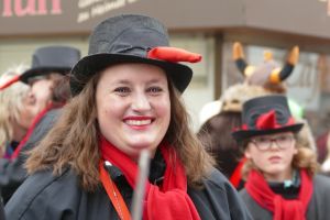 kuk 2019 b kuk 2019 b