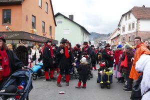 kuk 2019 b kuk 2019 b