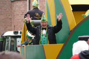 kuk 2019 b kuk 2019 b