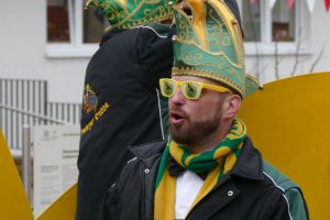 kuk 2019 b kuk 2019 b