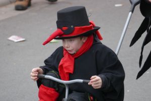 kuk 2019 b kuk 2019 b