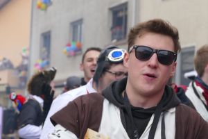 kuk 2019 b kuk 2019 b